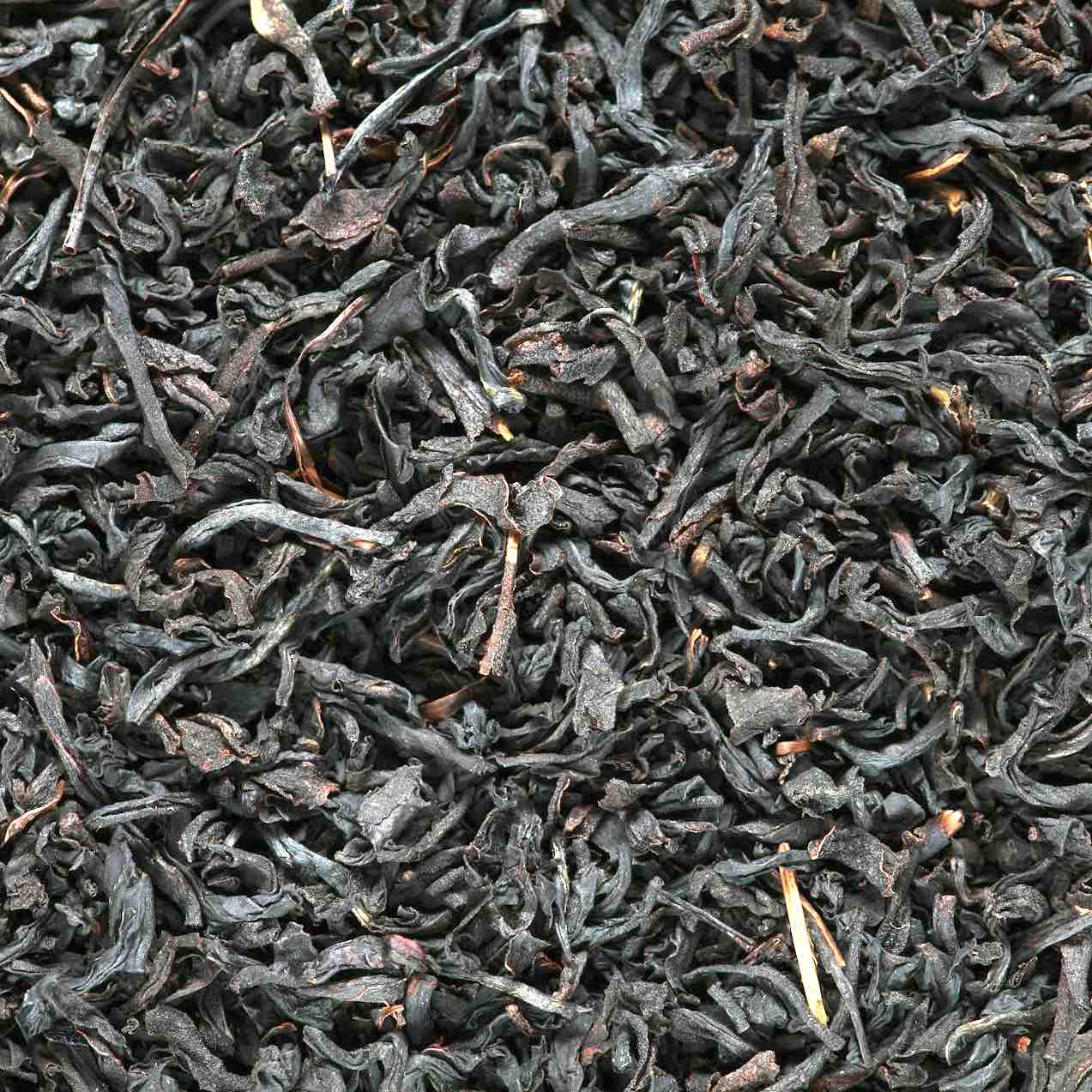 Comment conserver le thé ?