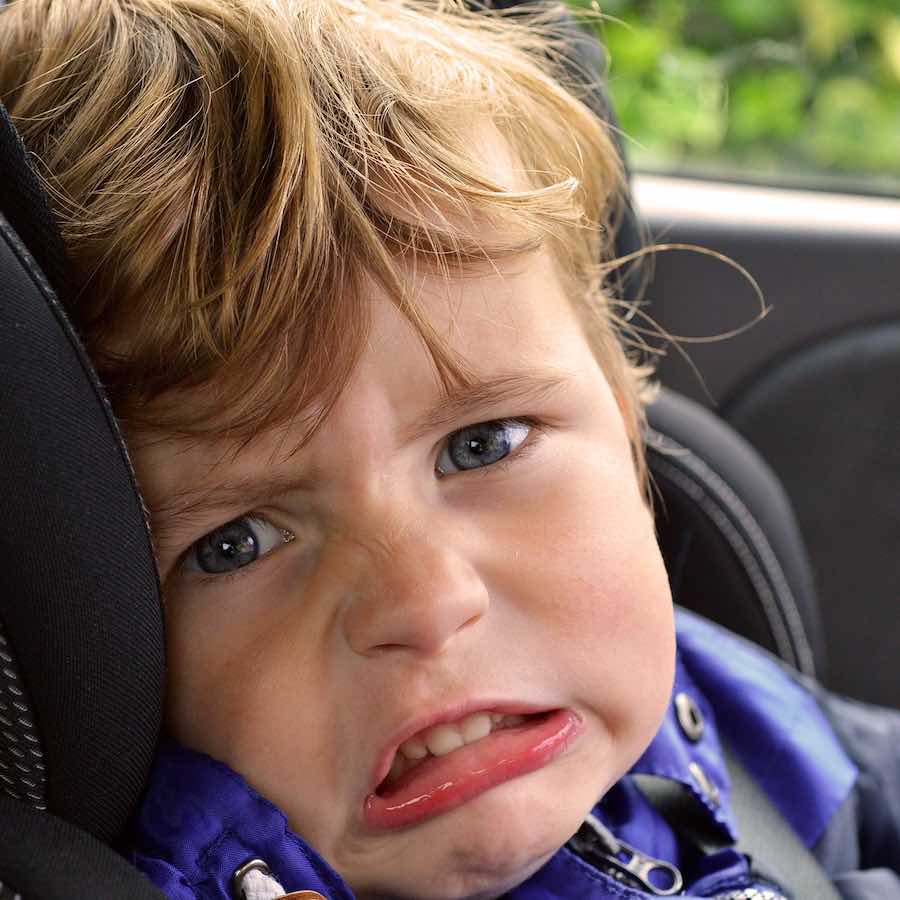 Comment éviter le thé amer ?